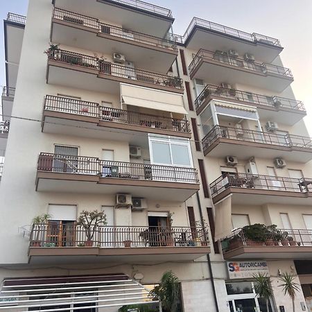 Da Paolo Monopoli Puglia Salento Casa Esclusiva 12 Posti Apartment Exterior photo